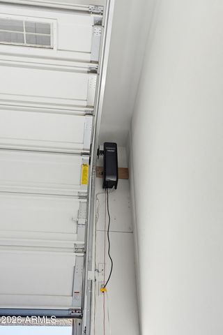 17598 W CHAMA Drive, Surprise, AZ 85387