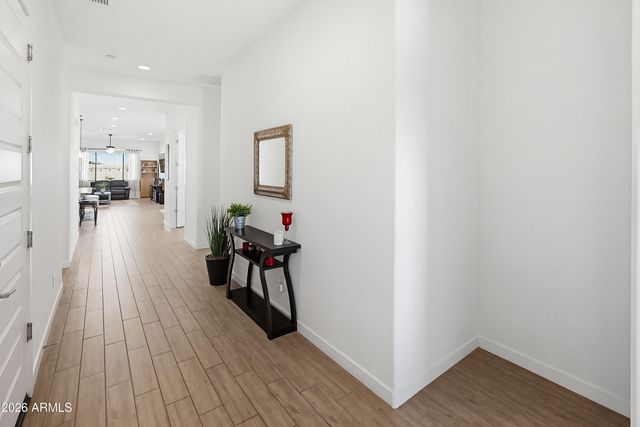 17598 W CHAMA Drive, Surprise, AZ 85387