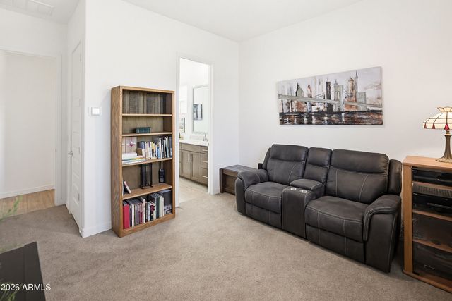 17598 W CHAMA Drive, Surprise, AZ 85387