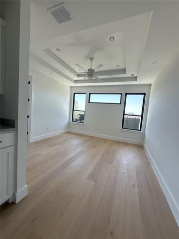 10103 Milky Way DR, Austin, TX 78730