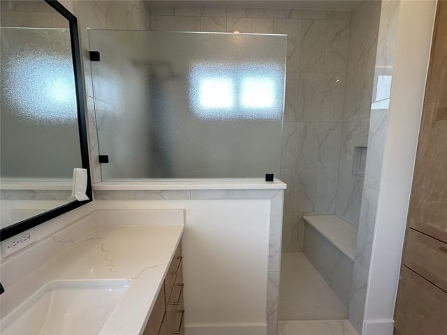 10103 Milky Way DR, Austin, TX 78730