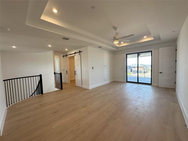 10103 Milky Way DR, Austin, TX 78730