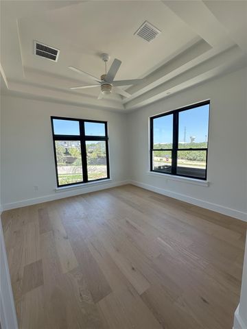 10103 Milky Way DR, Austin, TX 78730