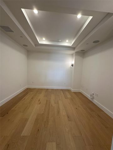 10103 Milky Way DR, Austin, TX 78730