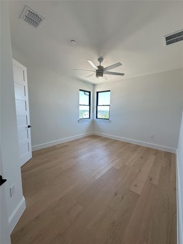10103 Milky Way DR, Austin, TX 78730