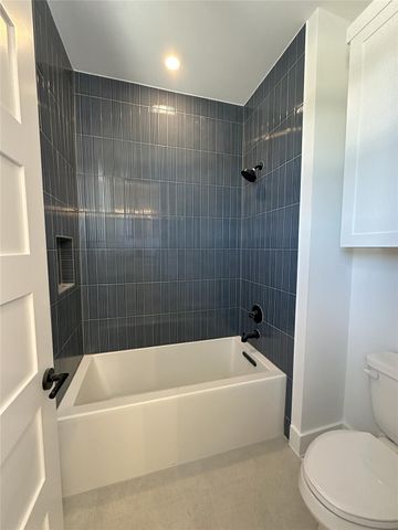 10103 Milky Way DR, Austin, TX 78730