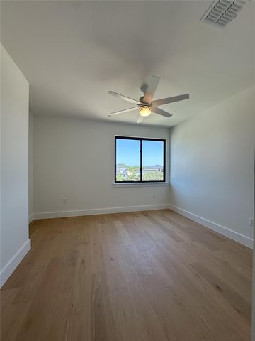10103 Milky Way DR, Austin, TX 78730
