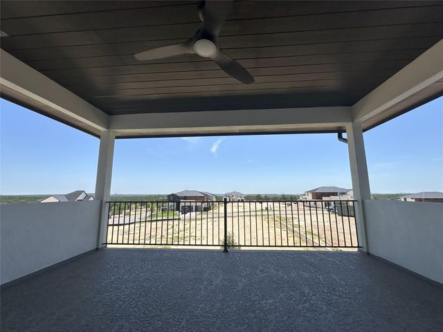 10103 Milky Way DR, Austin, TX 78730