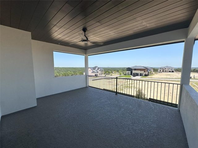 10103 Milky Way DR, Austin, TX 78730