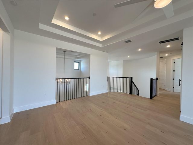 10103 Milky Way DR, Austin, TX 78730