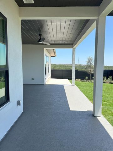 10103 Milky Way DR, Austin, TX 78730