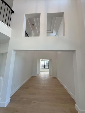 10103 Milky Way DR, Austin, TX 78730