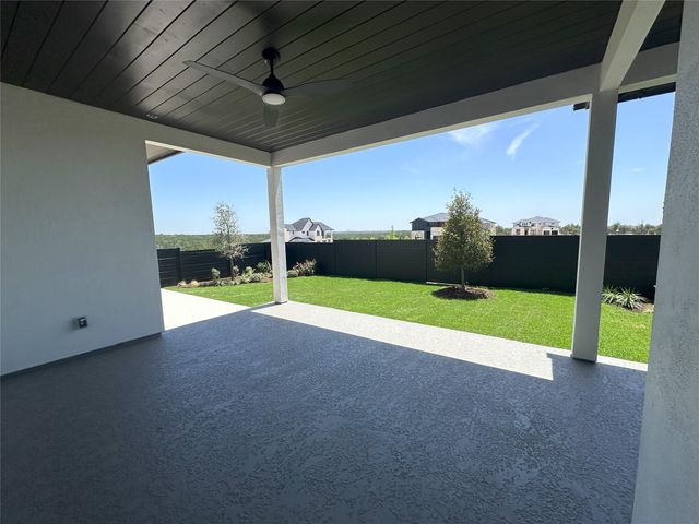 10103 Milky Way DR, Austin, TX 78730