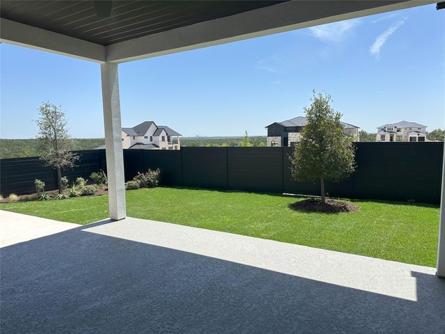 10103 Milky Way DR, Austin, TX 78730