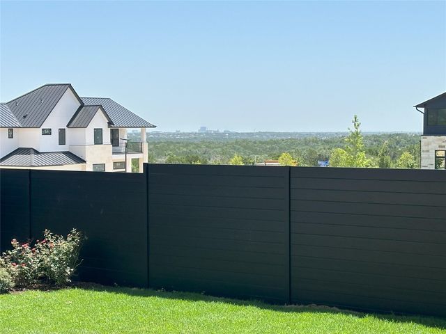 10103 Milky Way DR, Austin, TX 78730