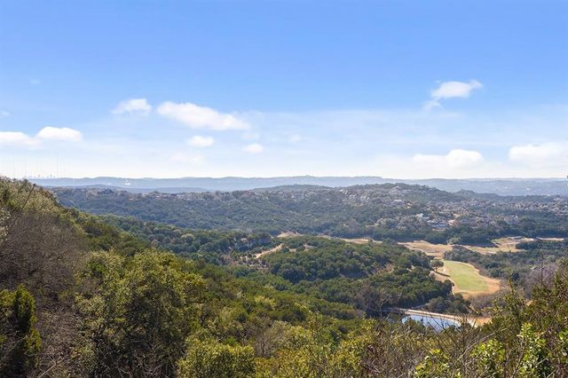 10103 Milky Way DR, Austin, TX 78730