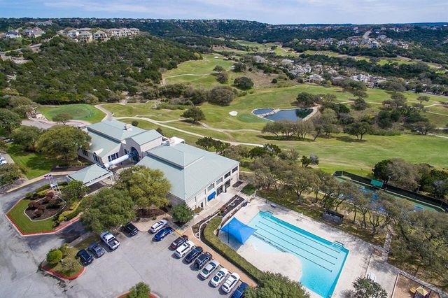 10103 Milky Way DR, Austin, TX 78730