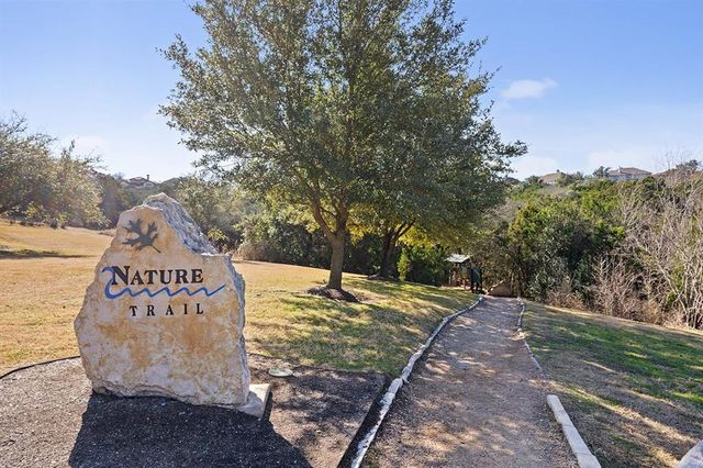 10103 Milky Way DR, Austin, TX 78730