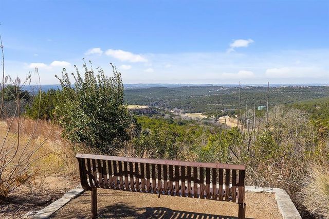 10103 Milky Way DR, Austin, TX 78730