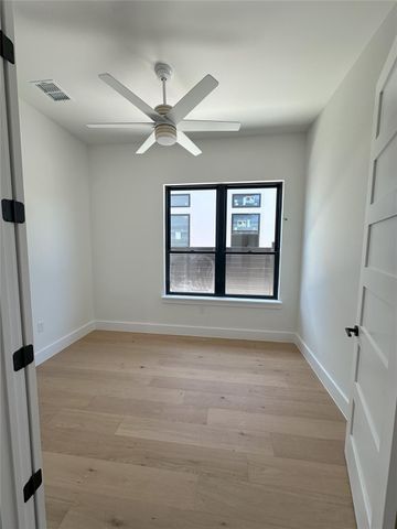 10103 Milky Way DR, Austin, TX 78730