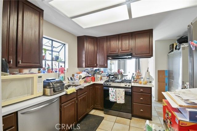 1612 253rd, Harbor City (los Angeles), CA 90710