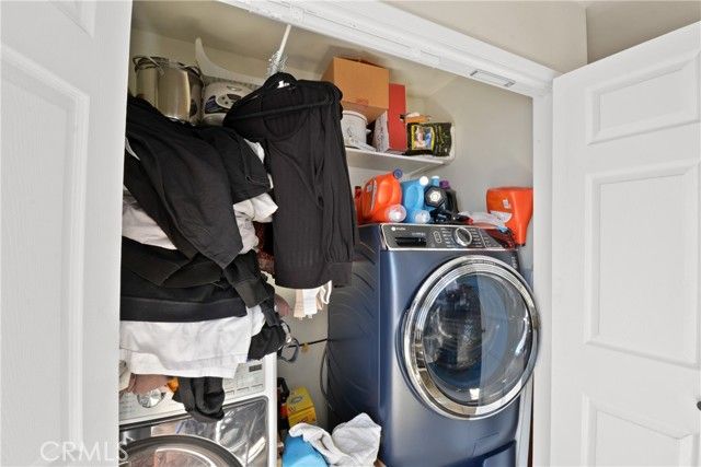 1612 253rd, Harbor City (los Angeles), CA 90710