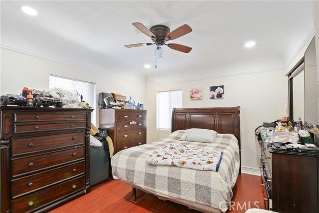 1612 253rd, Harbor City (los Angeles), CA 90710