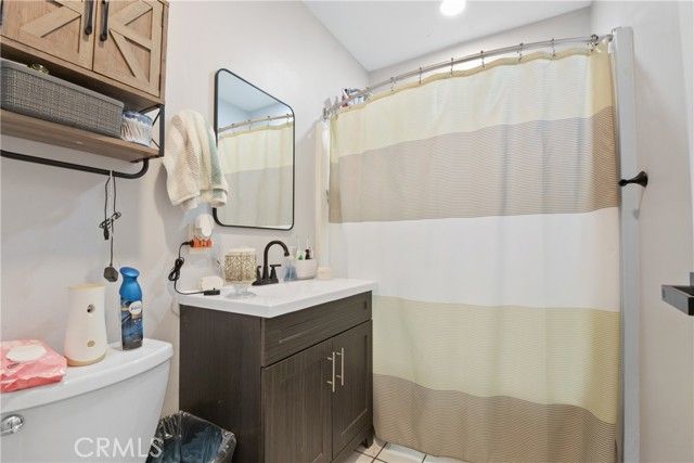 1612 253rd, Harbor City (los Angeles), CA 90710