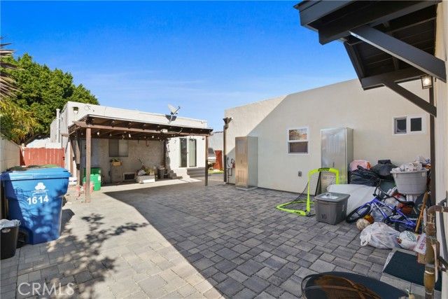 1612 253rd, Harbor City (los Angeles), CA 90710