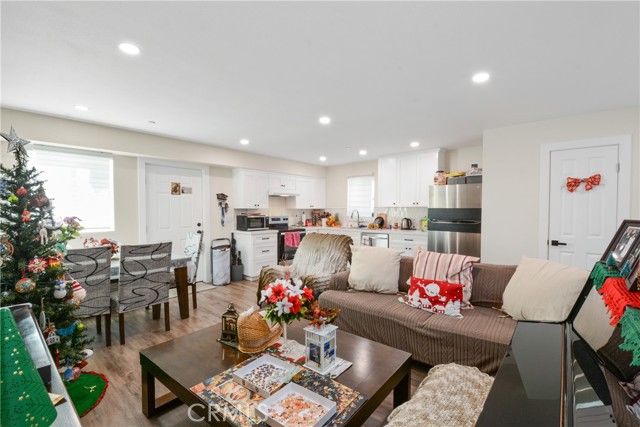 1612 253rd, Harbor City (los Angeles), CA 90710