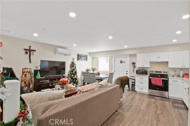 1612 253rd, Harbor City (los Angeles), CA 90710