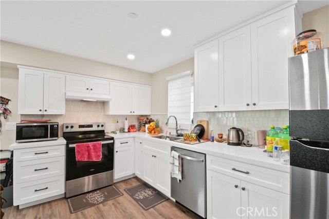 1612 253rd, Harbor City (los Angeles), CA 90710