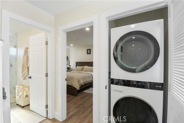 1612 253rd, Harbor City (los Angeles), CA 90710