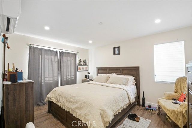 1612 253rd, Harbor City (los Angeles), CA 90710