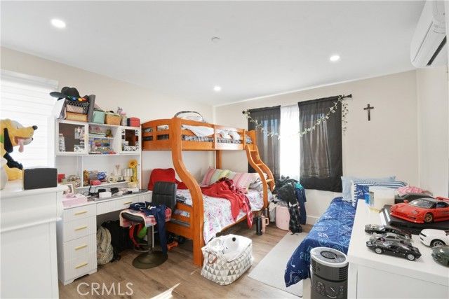 1612 253rd, Harbor City (los Angeles), CA 90710