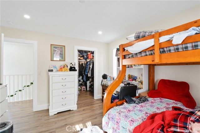 1612 253rd, Harbor City (los Angeles), CA 90710