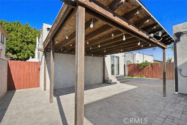 1612 253rd, Harbor City (los Angeles), CA 90710