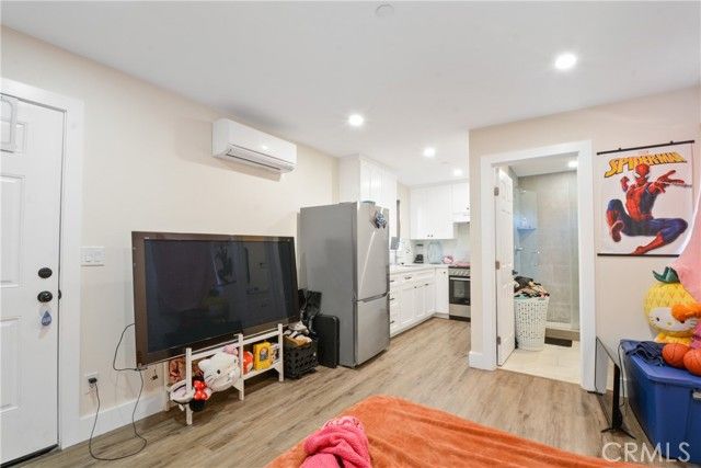 1612 253rd, Harbor City (los Angeles), CA 90710