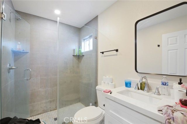 1612 253rd, Harbor City (los Angeles), CA 90710