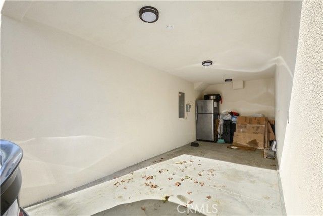 1612 253rd, Harbor City (los Angeles), CA 90710