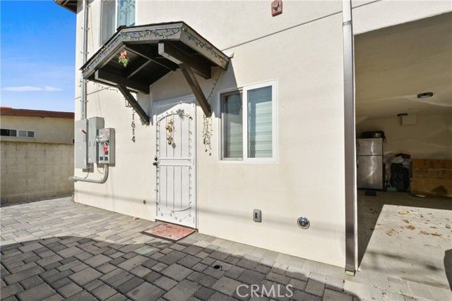 1612 253rd, Harbor City (los Angeles), CA 90710