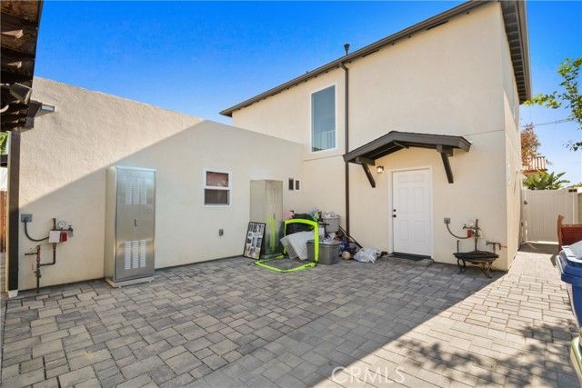 1612 253rd, Harbor City (los Angeles), CA 90710