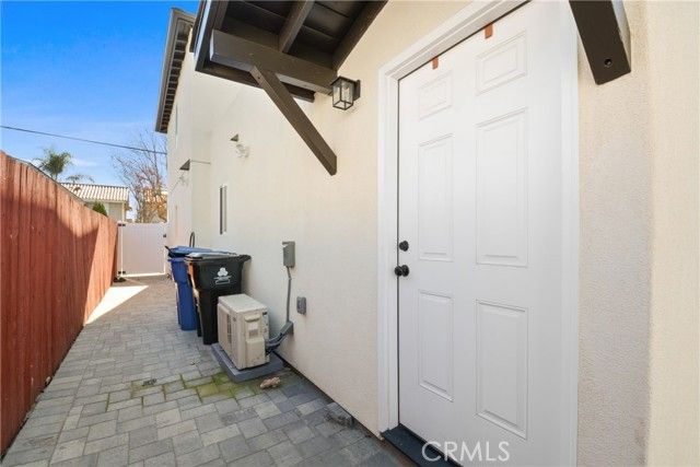 1612 253rd, Harbor City (los Angeles), CA 90710