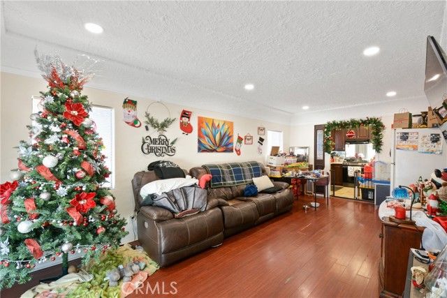 1612 253rd, Harbor City (los Angeles), CA 90710