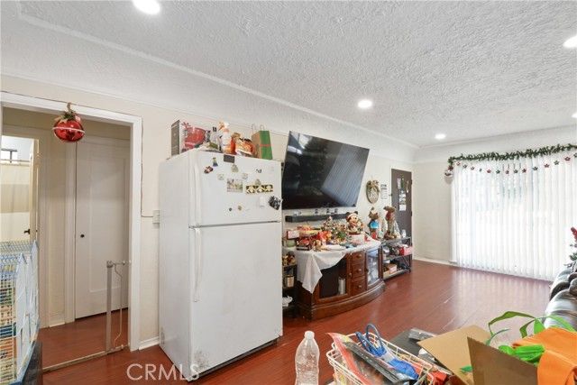 1612 253rd, Harbor City (los Angeles), CA 90710