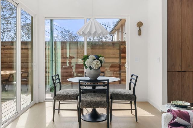 2401 E 18th ST, Austin, TX 78702