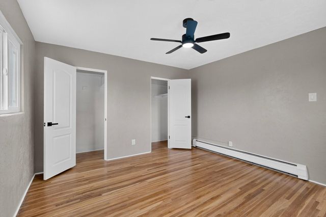 313 General Bradley Street NE, Albuquerque, NM 87123
