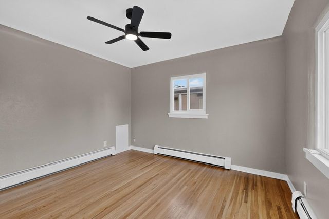 313 General Bradley Street NE, Albuquerque, NM 87123