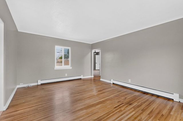 313 General Bradley Street NE, Albuquerque, NM 87123