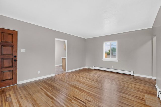 313 General Bradley Street NE, Albuquerque, NM 87123